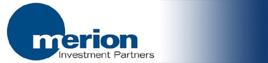 Merion Investment Partners